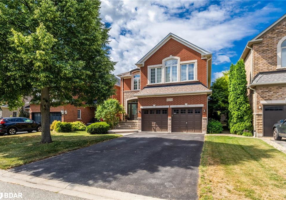 2272-overfield-road-oakville-ontario-40756902