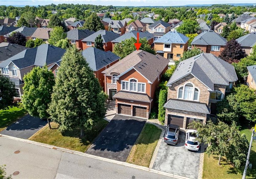 2272-overfield-road-oakville-ontario-40756902
