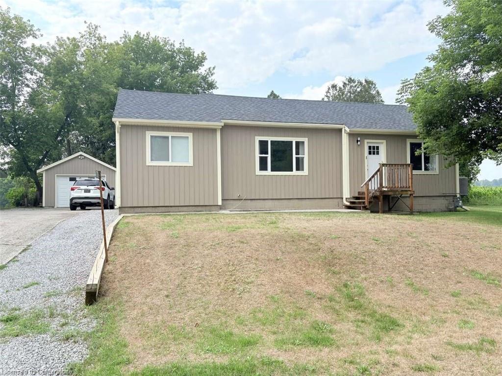 709-norfolk-county-road-28-langton-ontario-40756908