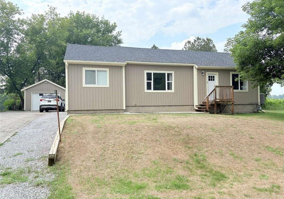 709-norfolk-county-road-28-langton-ontario-40756908