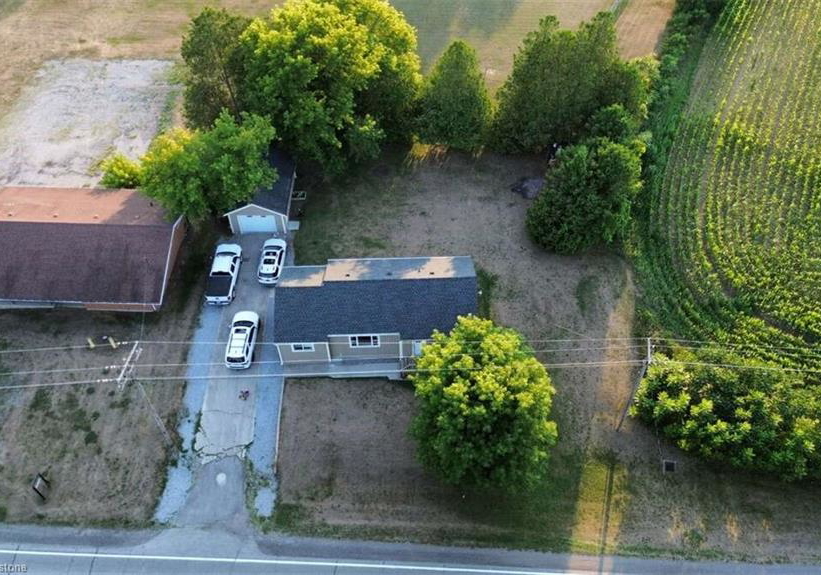 709-norfolk-county-road-28-langton-ontario-40756908