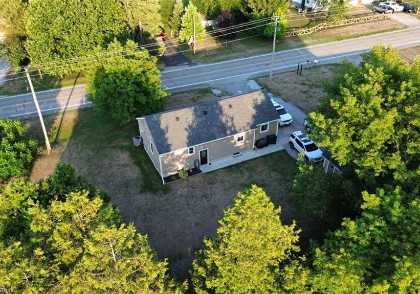 709-norfolk-county-road-28-langton-ontario-40756908