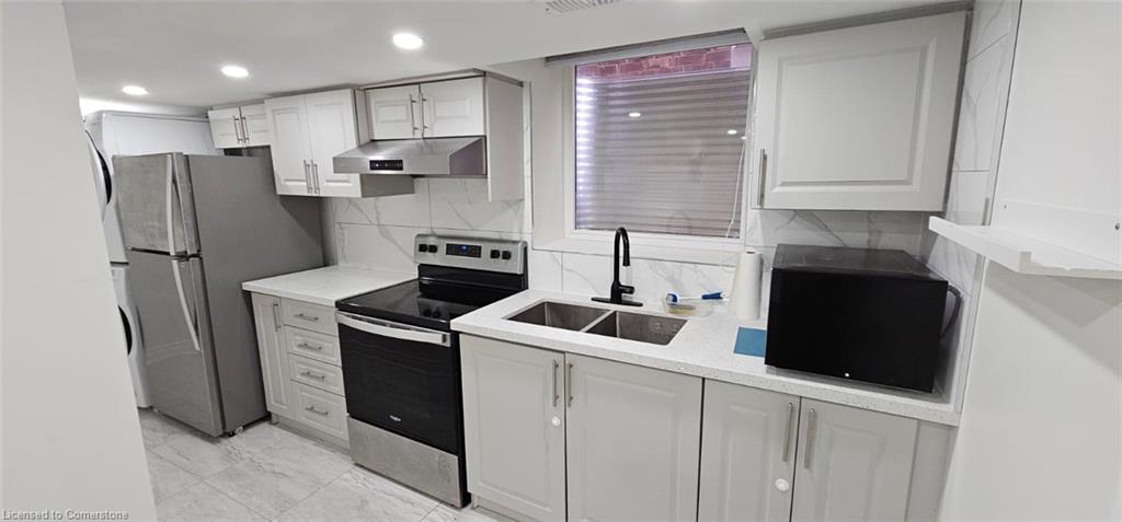 1428-sycamore-garden-basement-milton-ontario-40756909