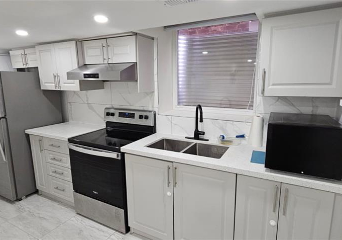 1428-sycamore-garden-basement-milton-ontario-40756909