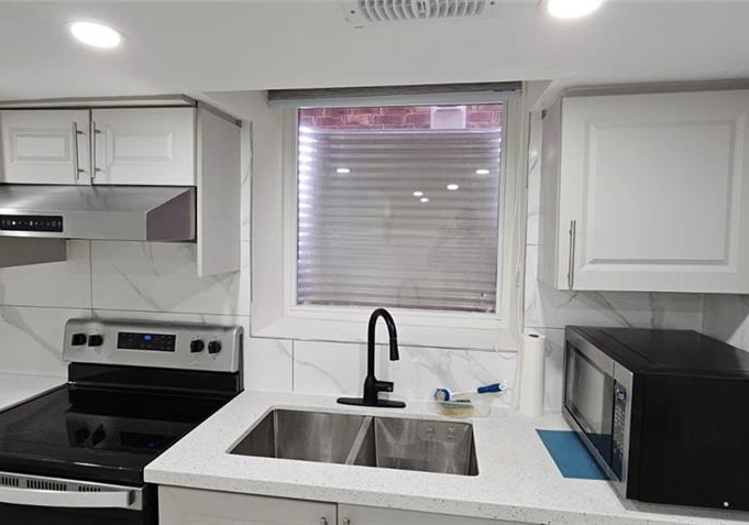1428-sycamore-garden-basement-milton-ontario-40756909