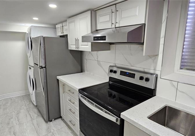 1428-sycamore-garden-basement-milton-ontario-40756909