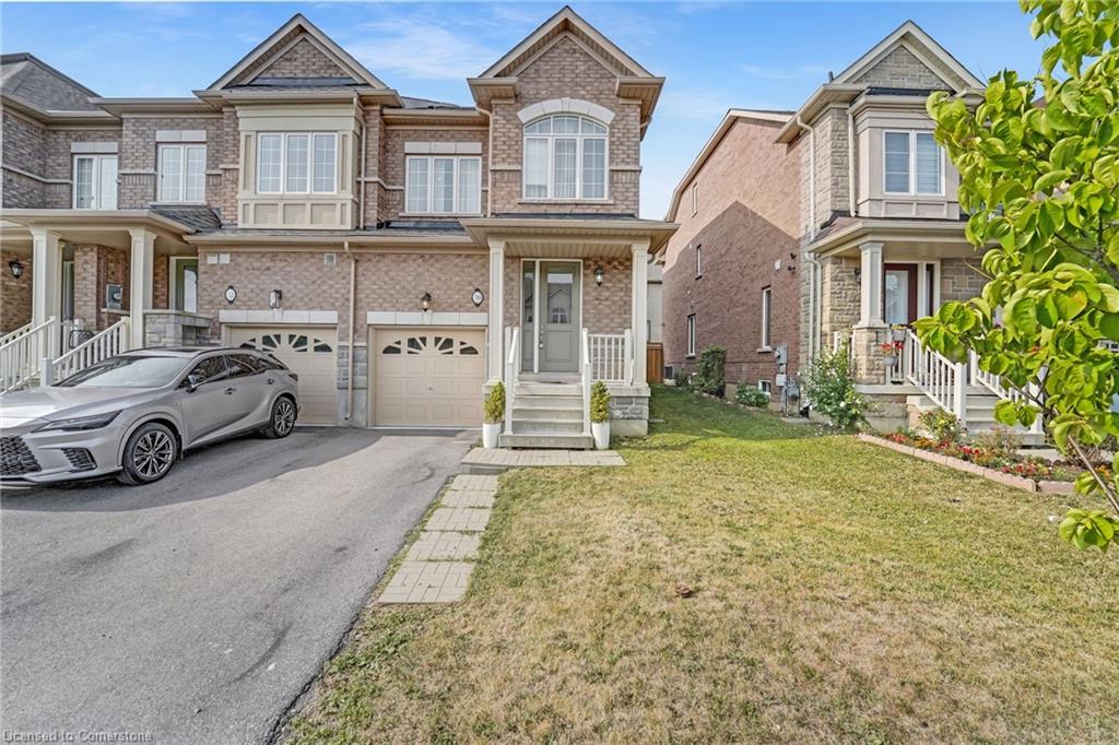 30-talence-drive-stoney-creek-ontario-40756913