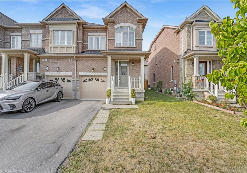 30-talence-drive-stoney-creek-ontario-40756913