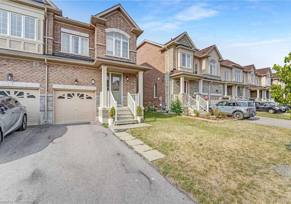 30-talence-drive-stoney-creek-ontario-40756913