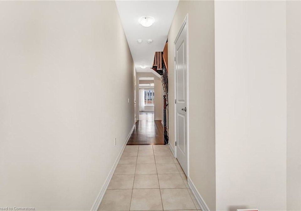 30-talence-drive-stoney-creek-ontario-40756913
