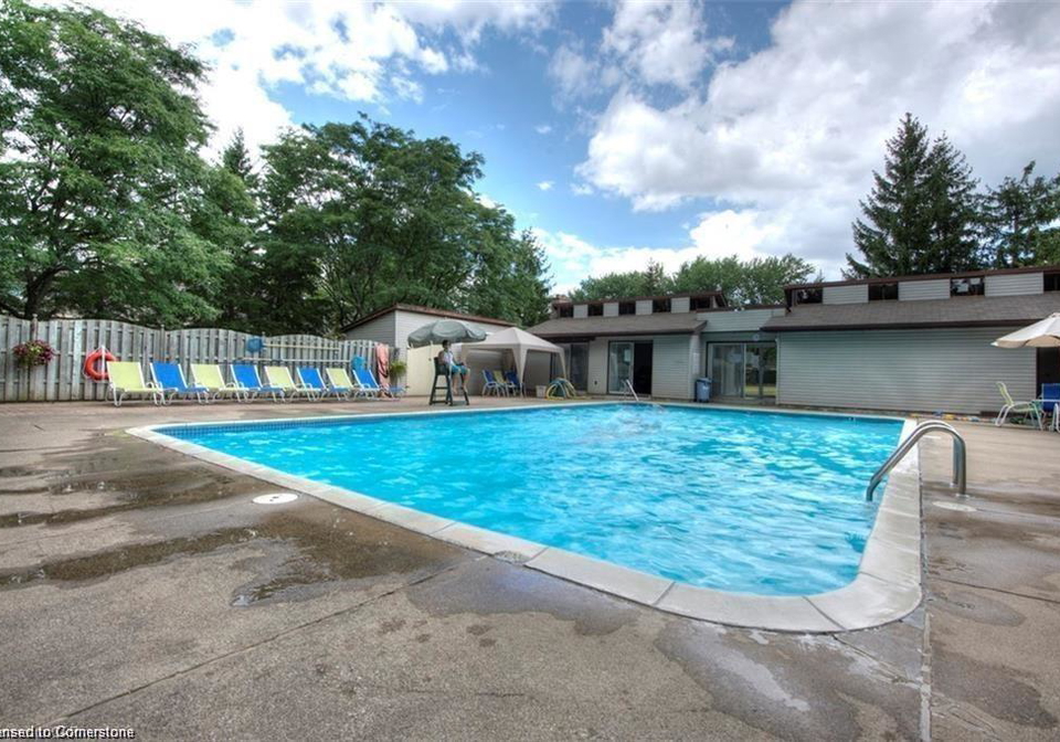 30-green-valley-drive-kitchener-ontario-40756923