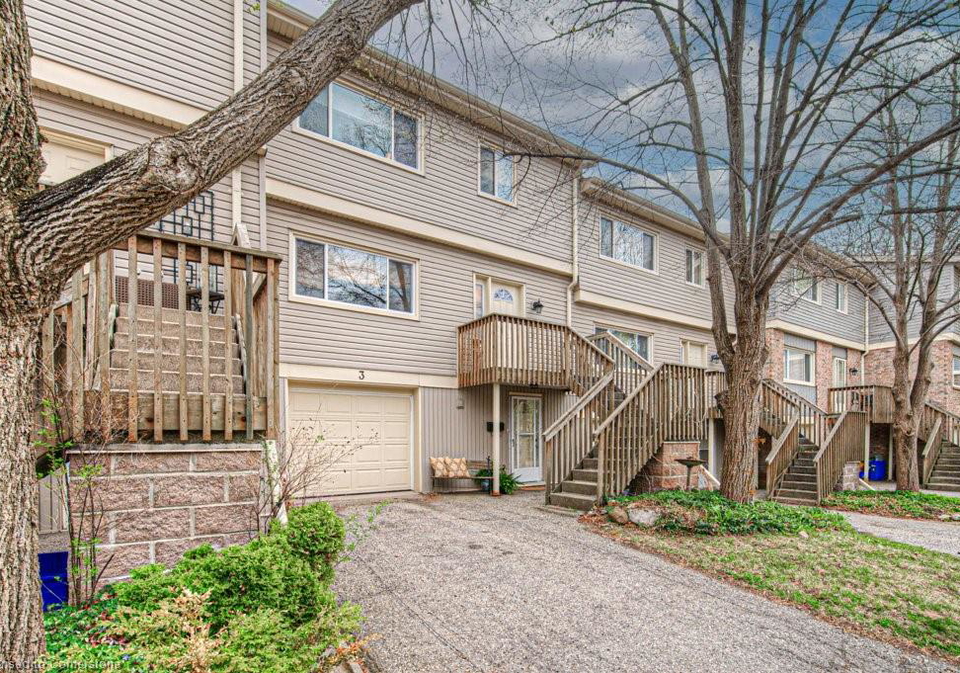 30-green-valley-drive-kitchener-ontario-40756923