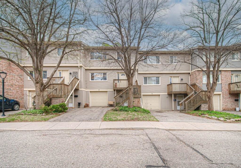 30-green-valley-drive-kitchener-ontario-40756923
