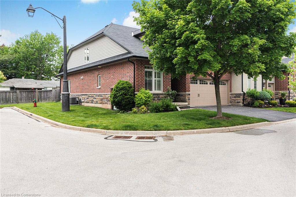 114-toulon-avenue-hamilton-ontario-40756934