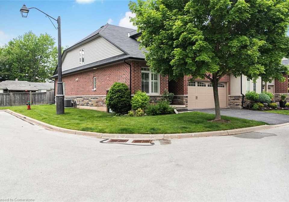 114-toulon-avenue-hamilton-ontario-40756934