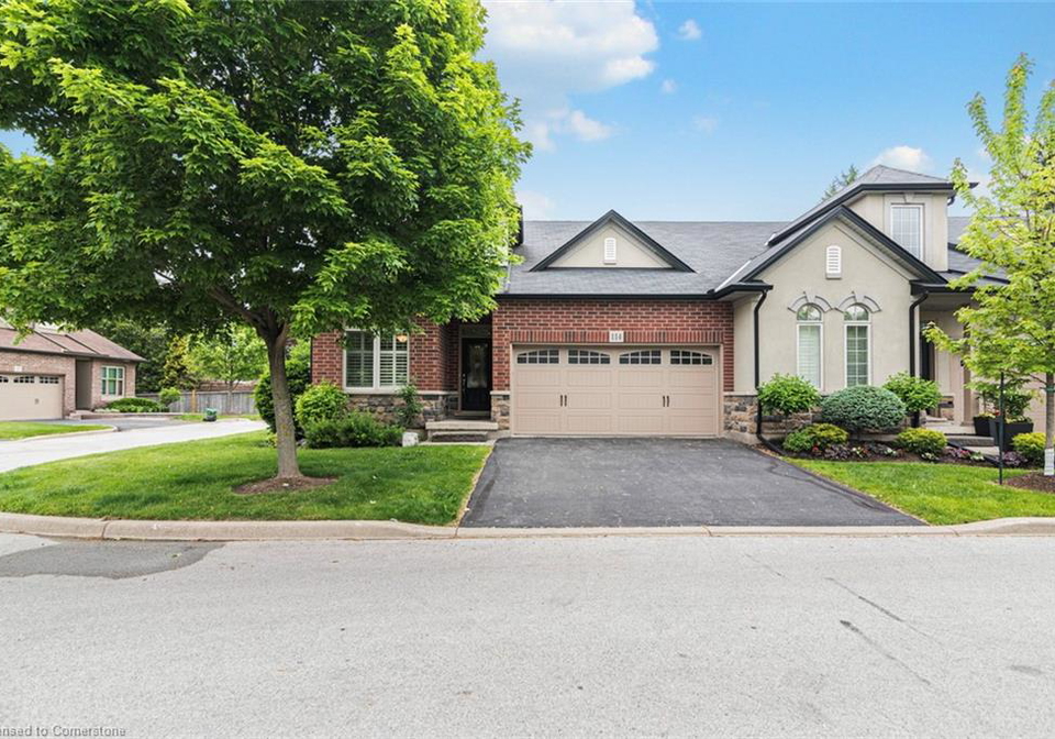 114-toulon-avenue-hamilton-ontario-40756934