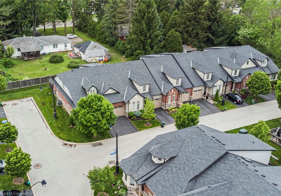 114-toulon-avenue-hamilton-ontario-40756934