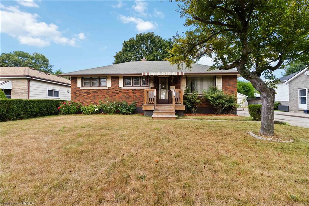 77-evelyn-street-brantford-ontario-40756935