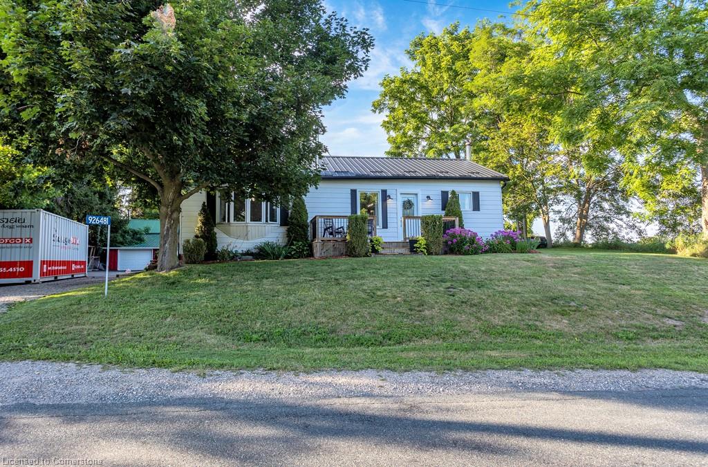 926481-township-road-13-bright-ontario-40756939
