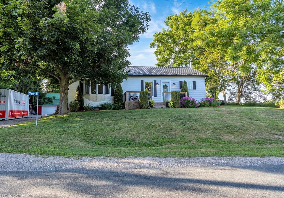 926481-township-road-13-bright-ontario-40756939