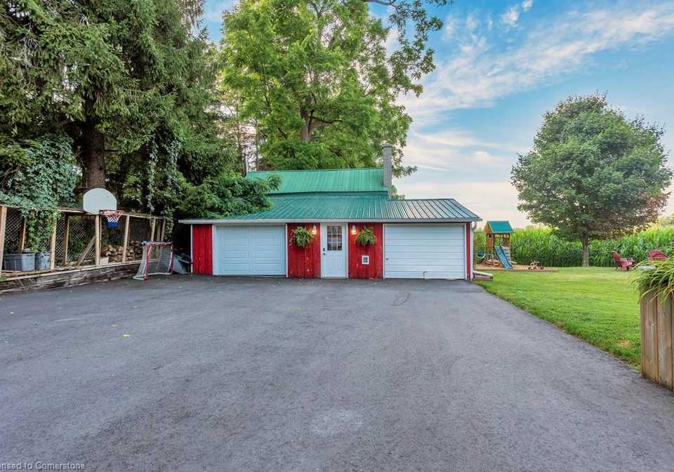 926481-township-road-13-bright-ontario-40756939