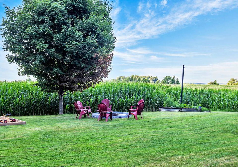 926481-township-road-13-bright-ontario-40756939