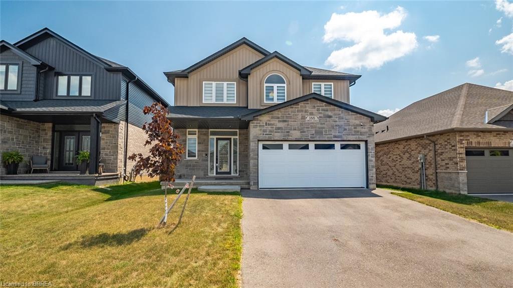 188-gibbons-street-waterford-ontario-40756940
