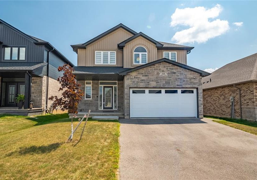 188-gibbons-street-waterford-ontario-40756940