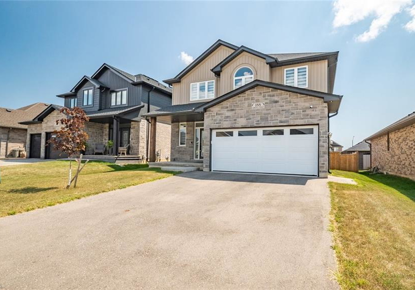 188-gibbons-street-waterford-ontario-40756940