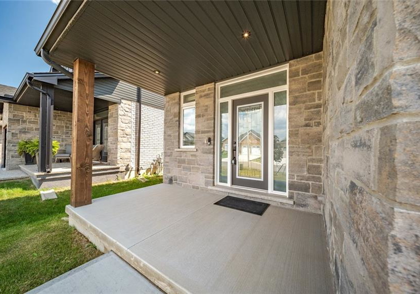 188-gibbons-street-waterford-ontario-40756940