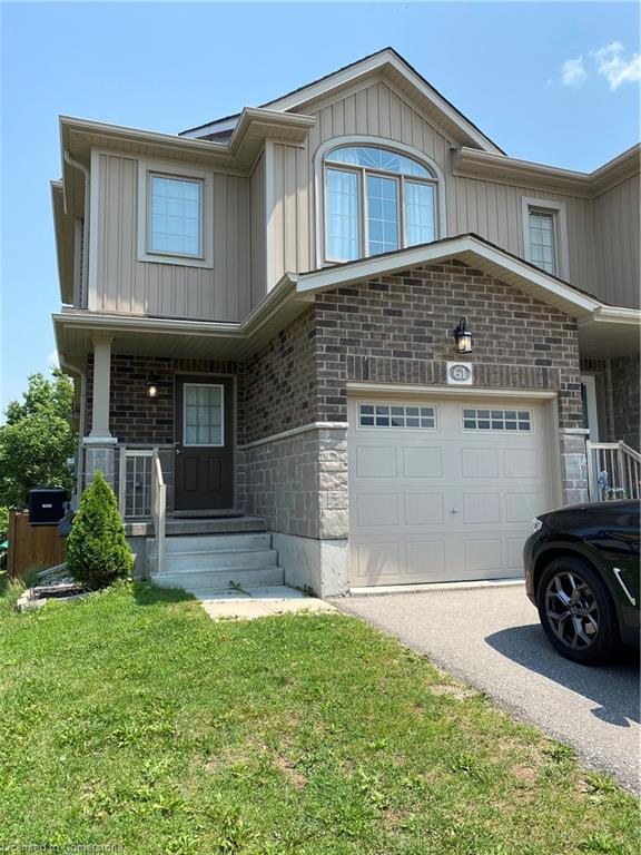 61-meadowridge-street-kitchener-ontario-40756941