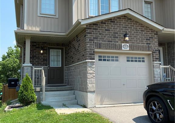 61-meadowridge-street-kitchener-ontario-40756941