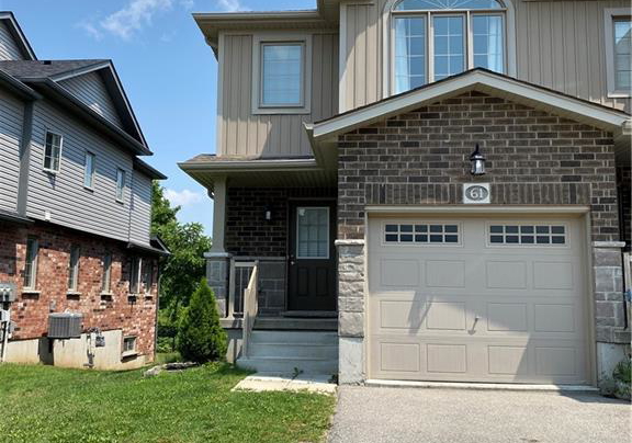 61-meadowridge-street-kitchener-ontario-40756941