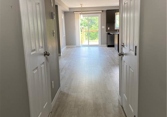 61-meadowridge-street-kitchener-ontario-40756941