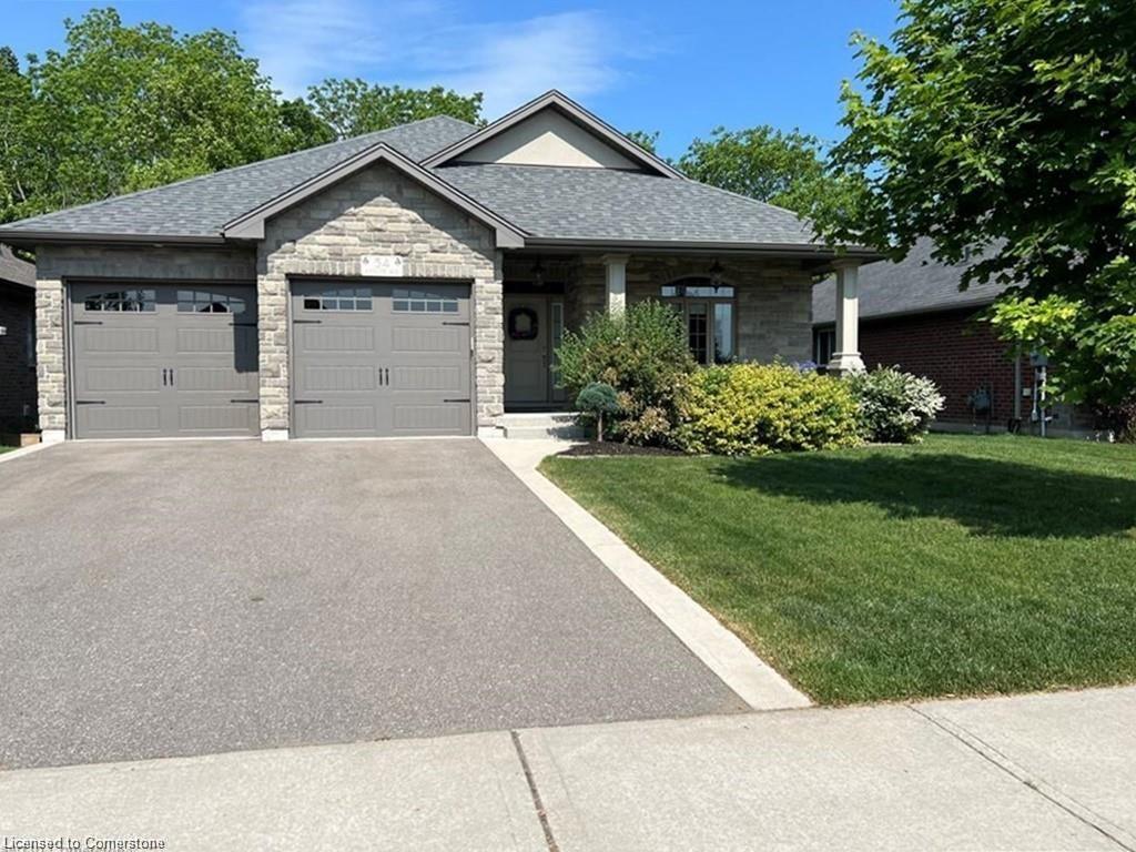 54-angler-avenue-port-dover-ontario-40756950