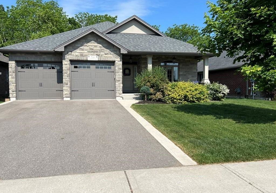 54-angler-avenue-port-dover-ontario-40756950