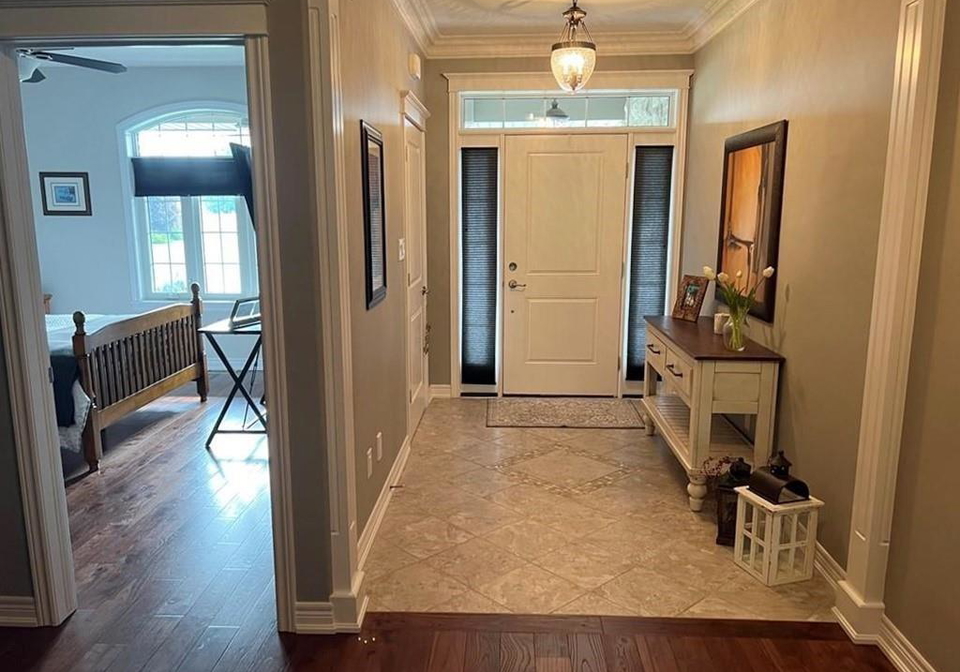 54-angler-avenue-port-dover-ontario-40756950