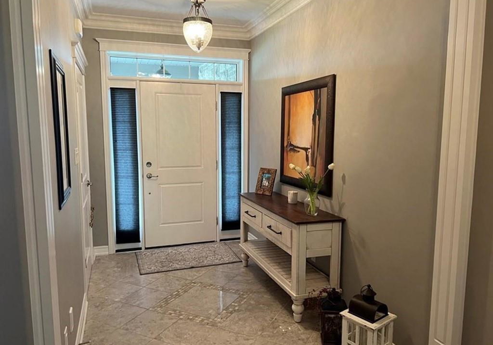 54-angler-avenue-port-dover-ontario-40756950