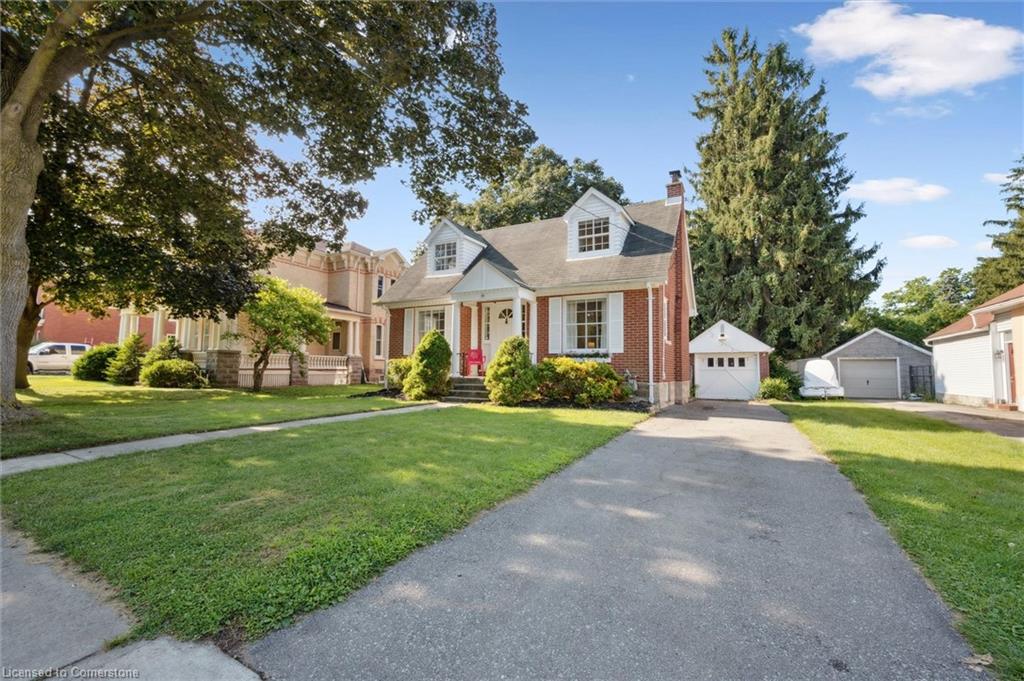 29-pollock-avenue-cambridge-ontario-40756952
