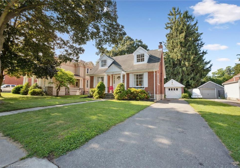 29-pollock-avenue-cambridge-ontario-40756952