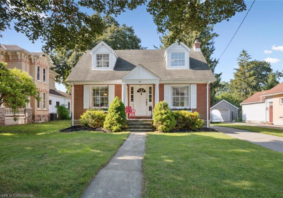 29-pollock-avenue-cambridge-ontario-40756952