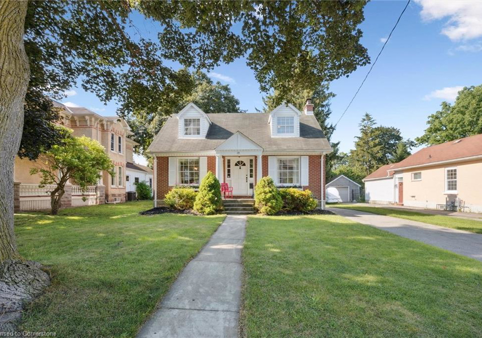 29-pollock-avenue-cambridge-ontario-40756952