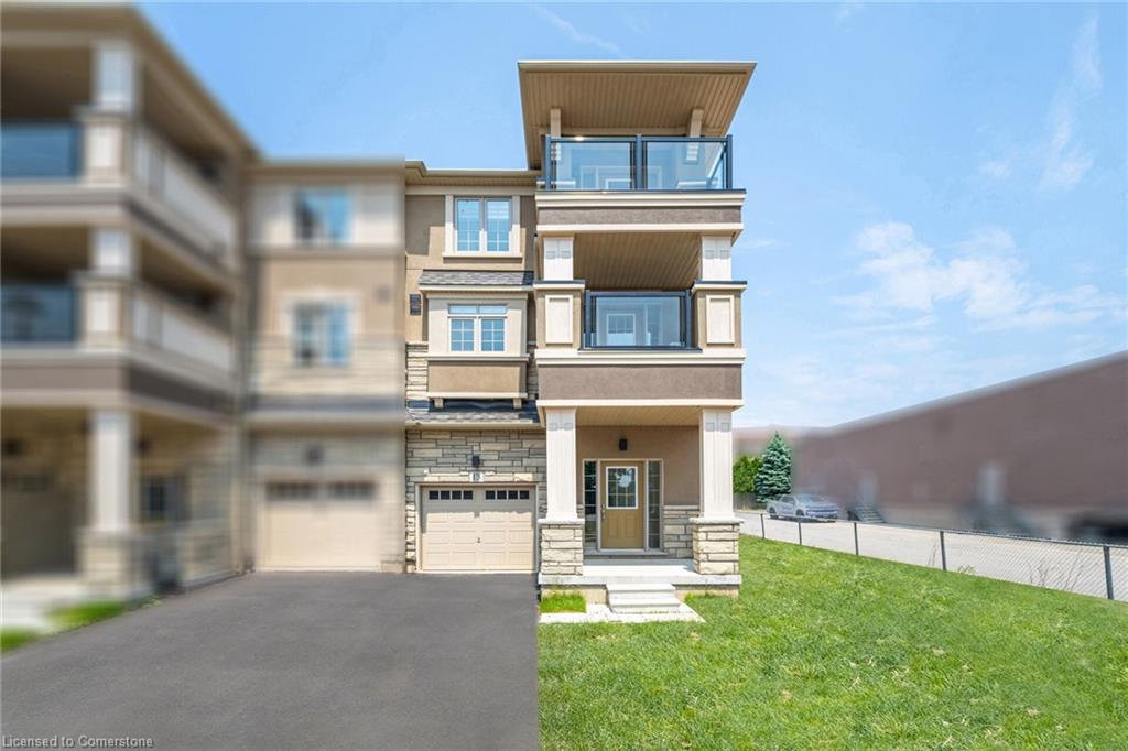 305-garner-road-w-ancaster-ontario-40756959