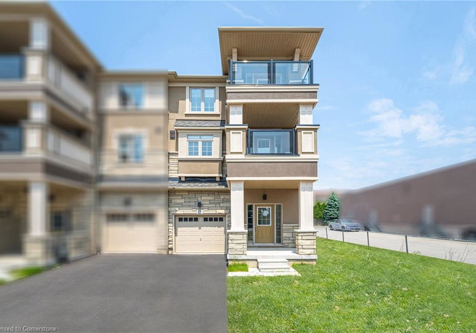 305-garner-road-w-ancaster-ontario-40756959