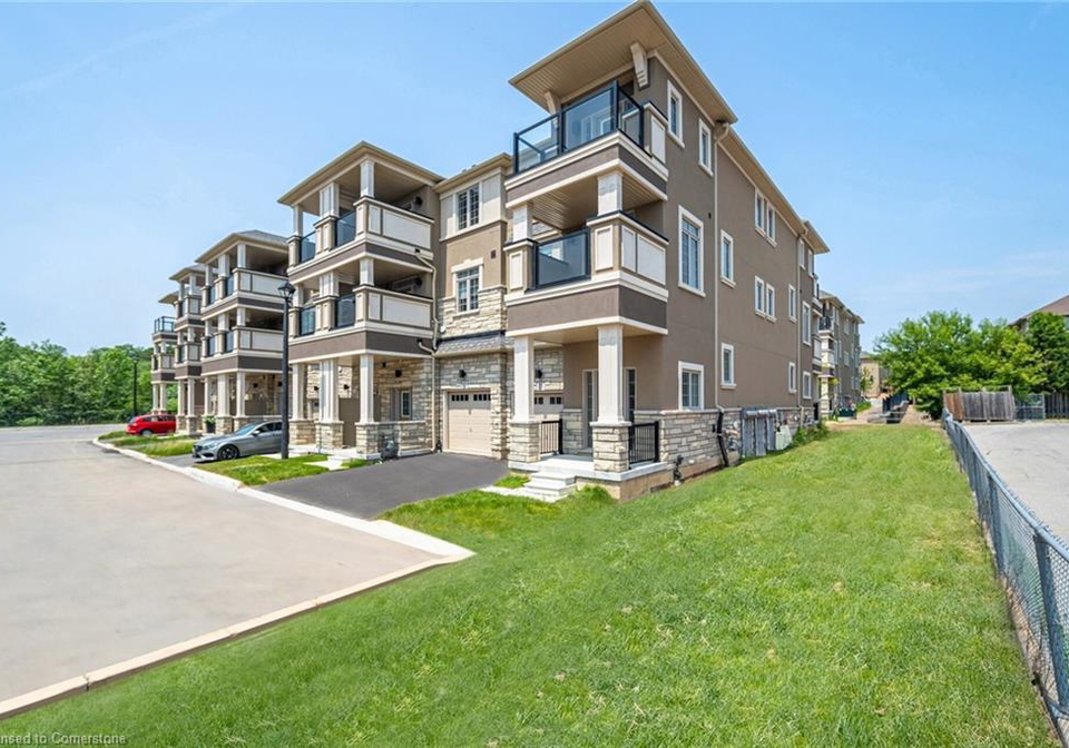 305-garner-road-w-ancaster-ontario-40756959