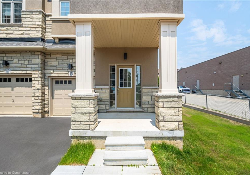305-garner-road-w-ancaster-ontario-40756959