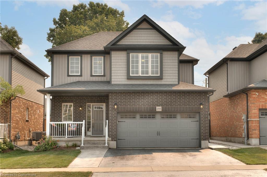 180-snyder-avenue-n-elmira-ontario-40756977