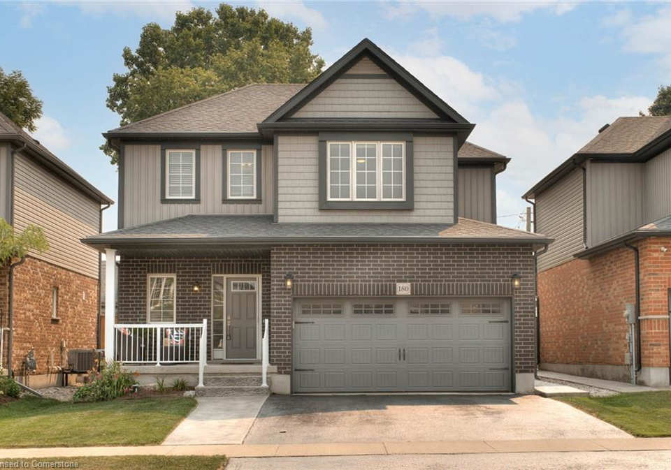 180-snyder-avenue-n-elmira-ontario-40756977