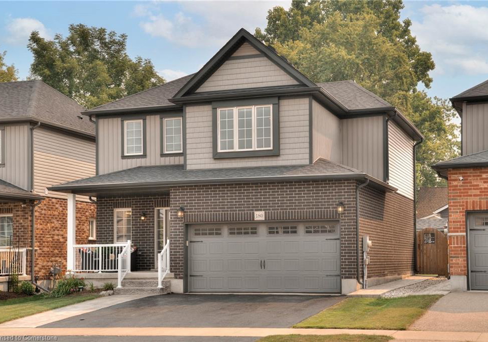 180-snyder-avenue-n-elmira-ontario-40756977