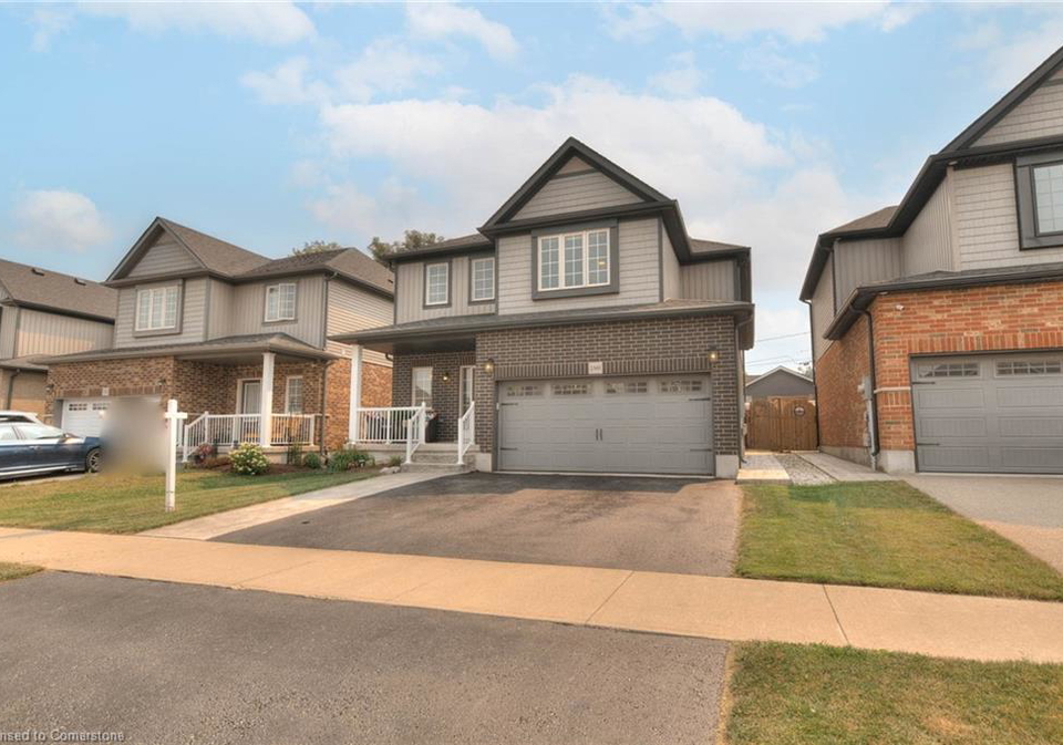 180-snyder-avenue-n-elmira-ontario-40756977